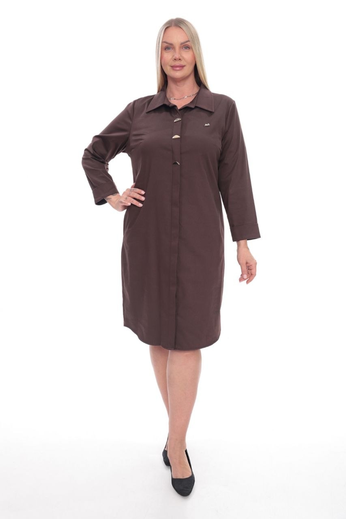 wholesale plus size womens clothing turkey
