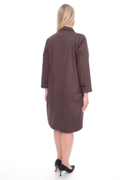 wholesale big size womens clothing turkey