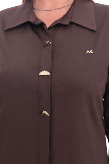 wholesale big size womens clothing turkey