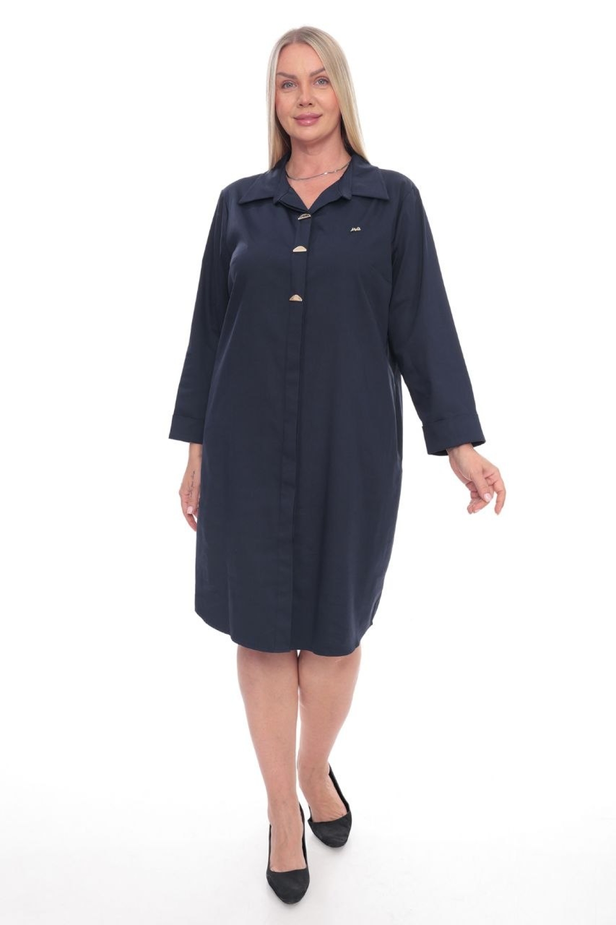 wholesale plus size womens clothing turkey