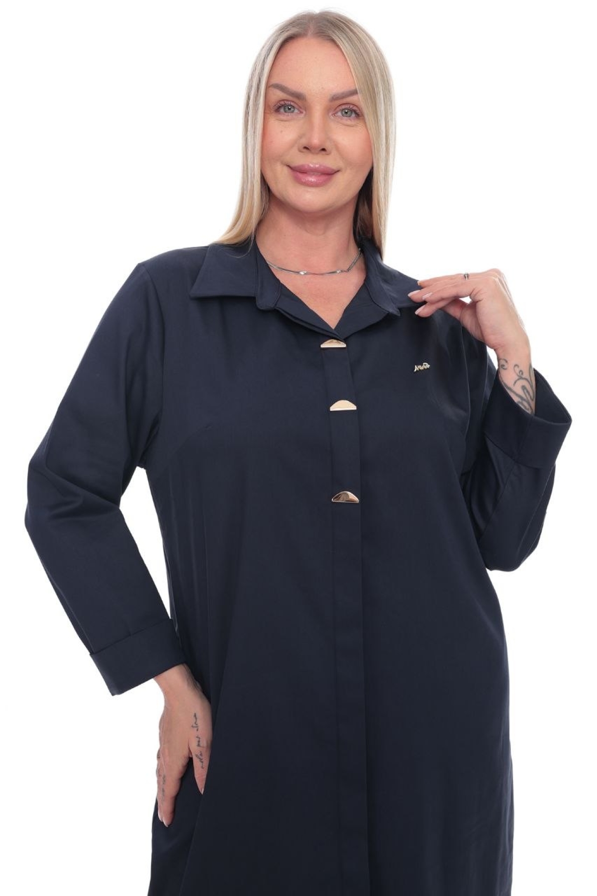 wholesale plus size womens clothing turkey