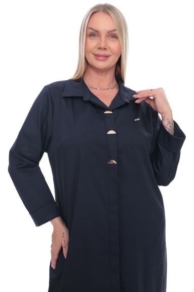 wholesale big size womens clothing turkey