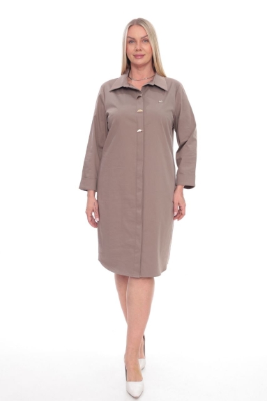 wholesale big size womens clothing turkey