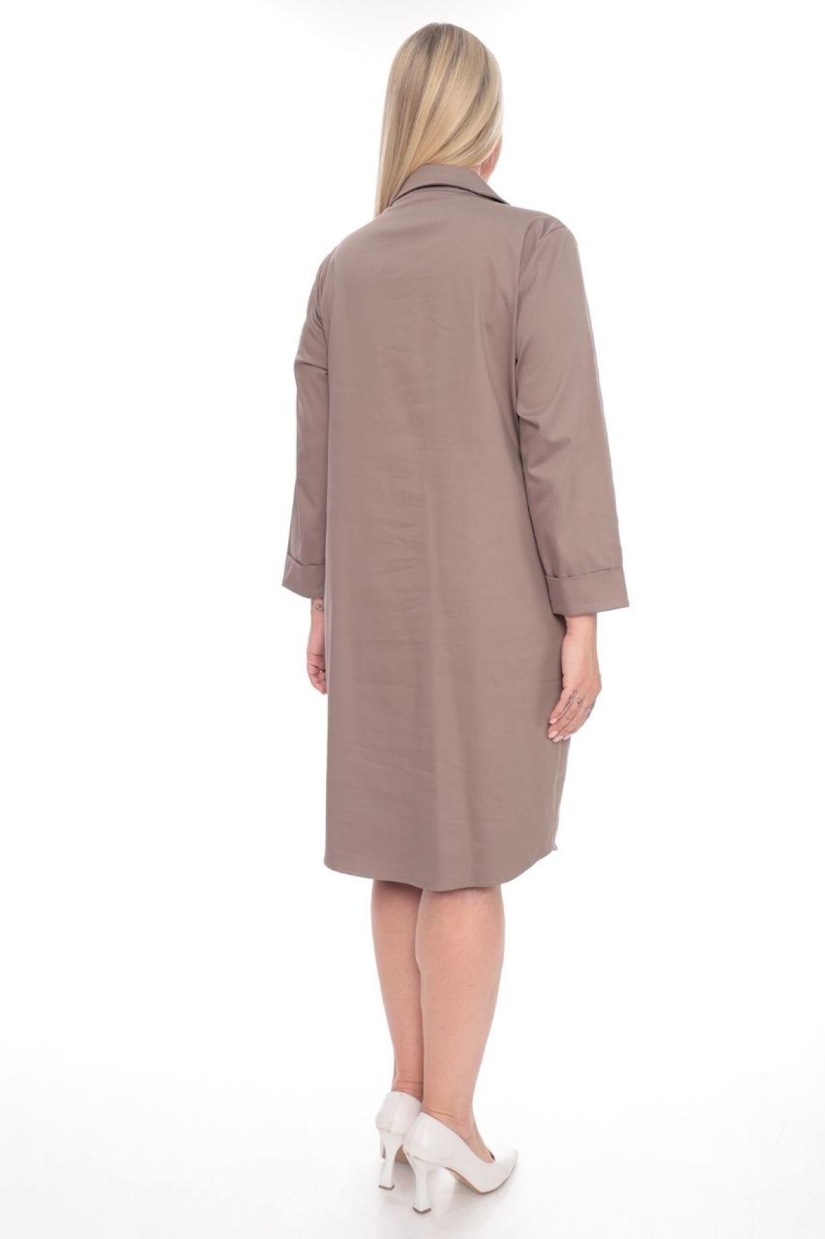 wholesale plus size womens clothing turkey