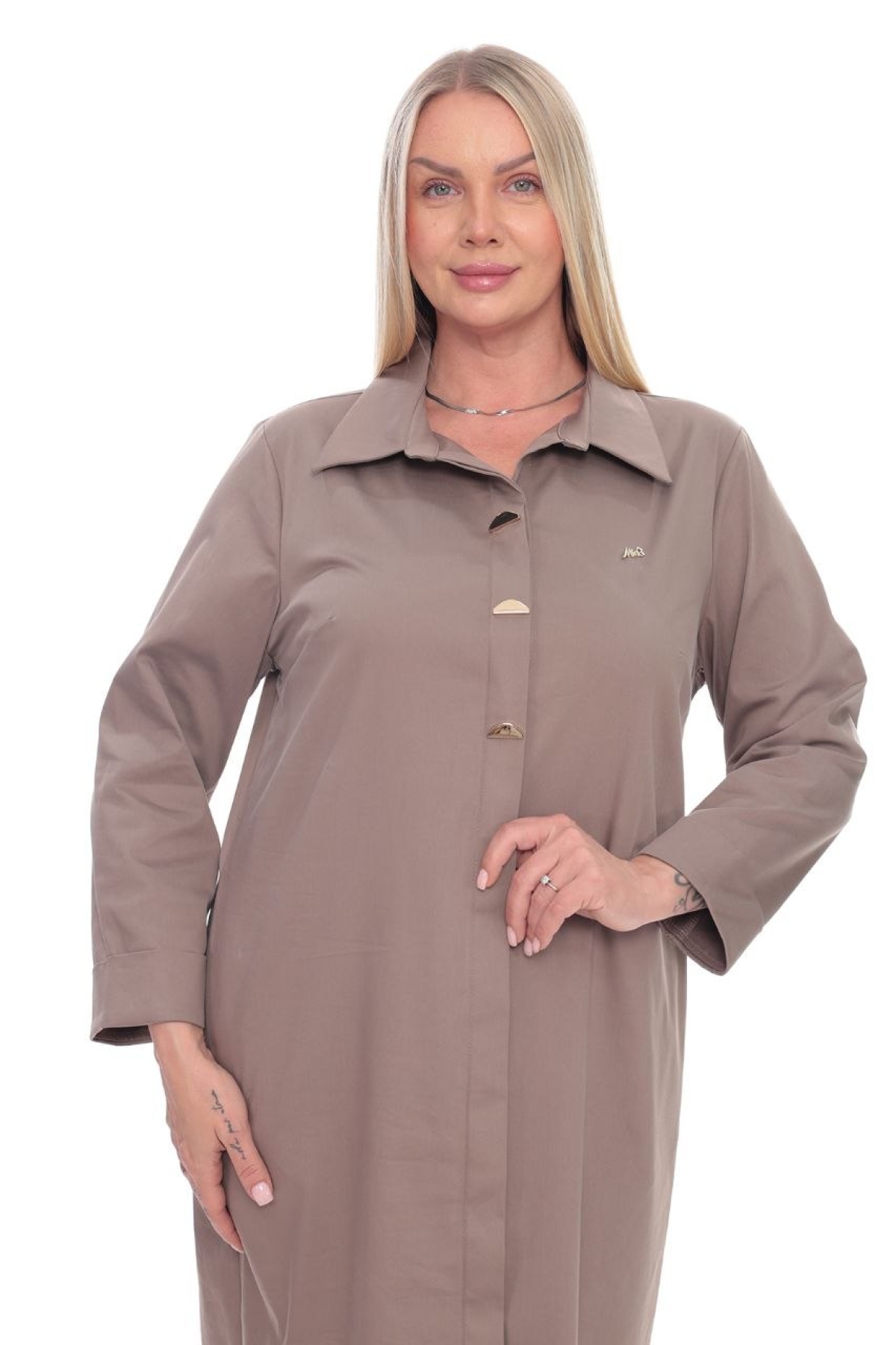 wholesale plus size womens clothing turkey