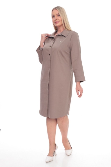 wholesale big size womens clothing turkey