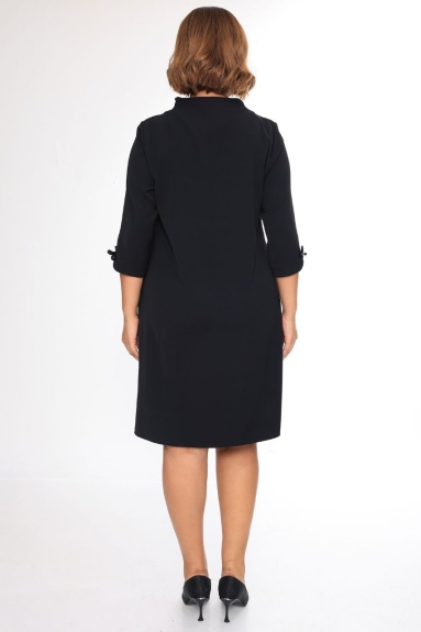 wholesale big size womens clothing turkey