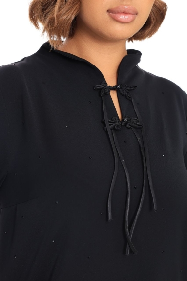 wholesale big size womens clothing turkey
