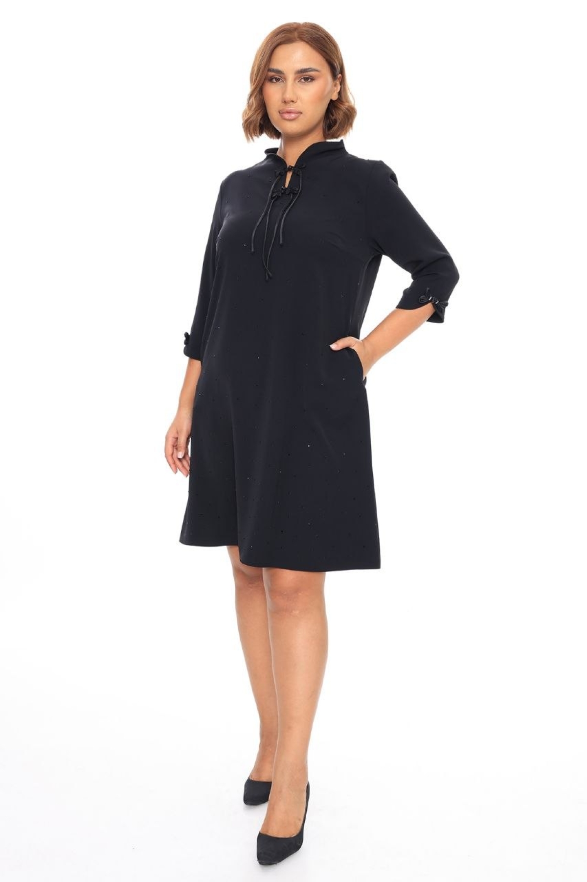 wholesale plus size womens clothing turkey