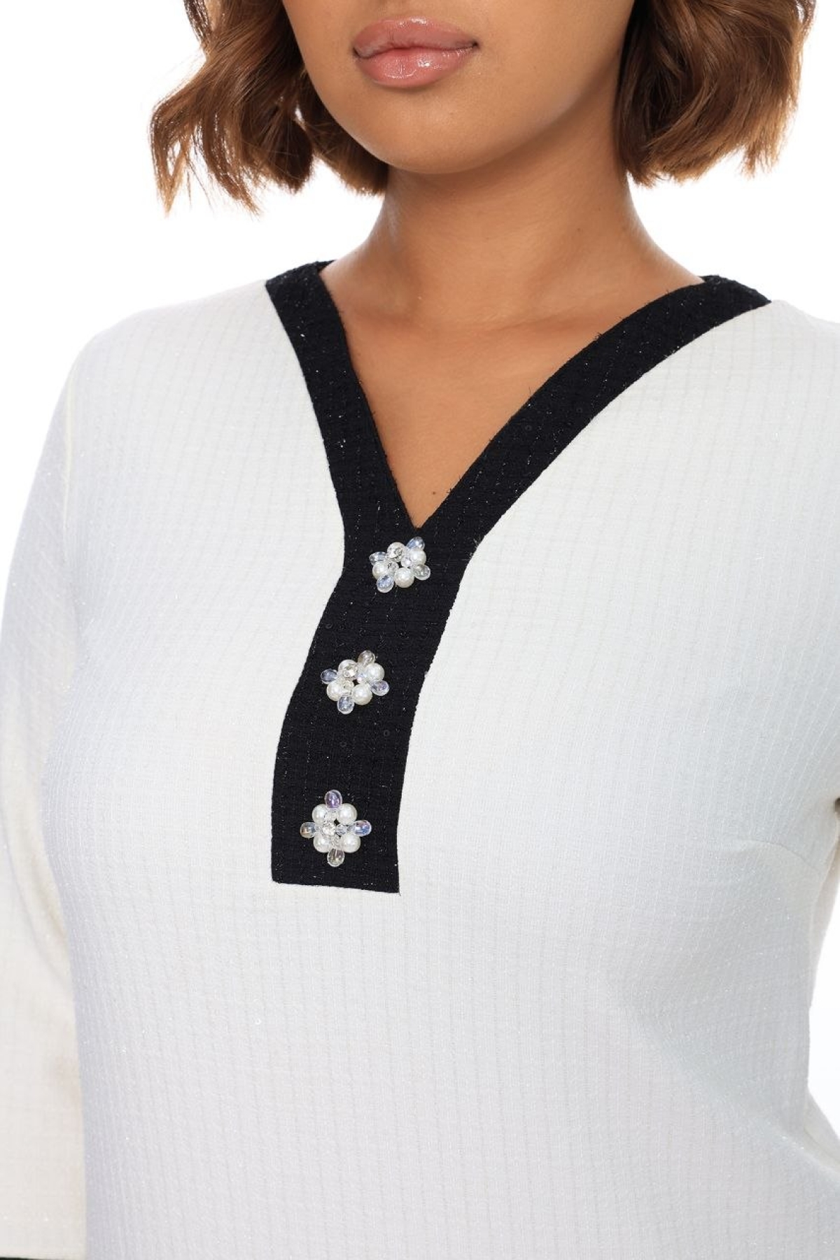 wholesale plus size womens clothing turkey