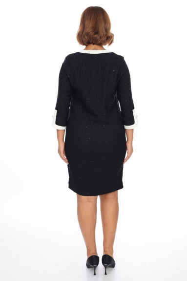 wholesale big size womens clothing turkey