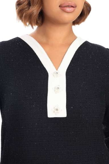 wholesale big size womens clothing turkey
