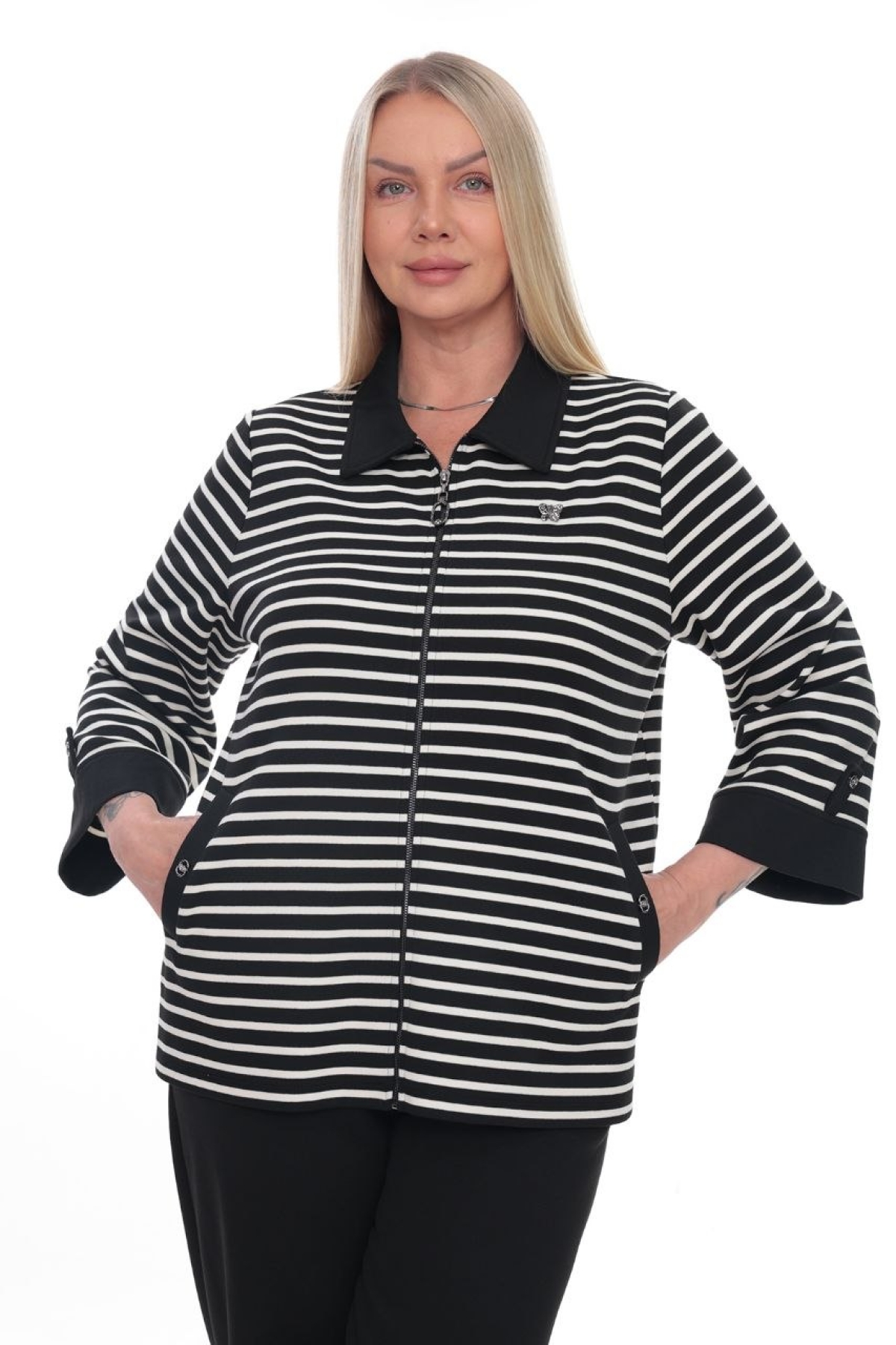 wholesale plus size womens clothing turkey
