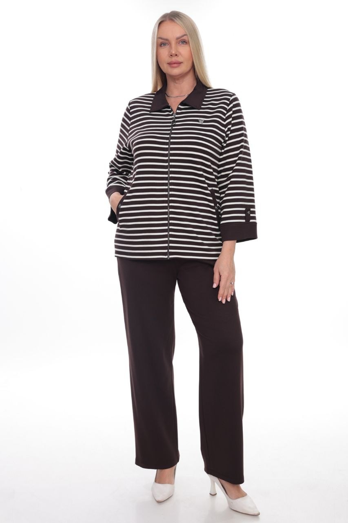 wholesale plus size womens clothing turkey
