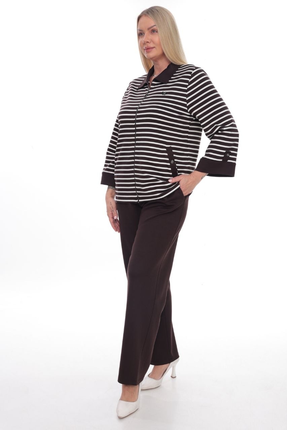 wholesale plus size womens clothing turkey