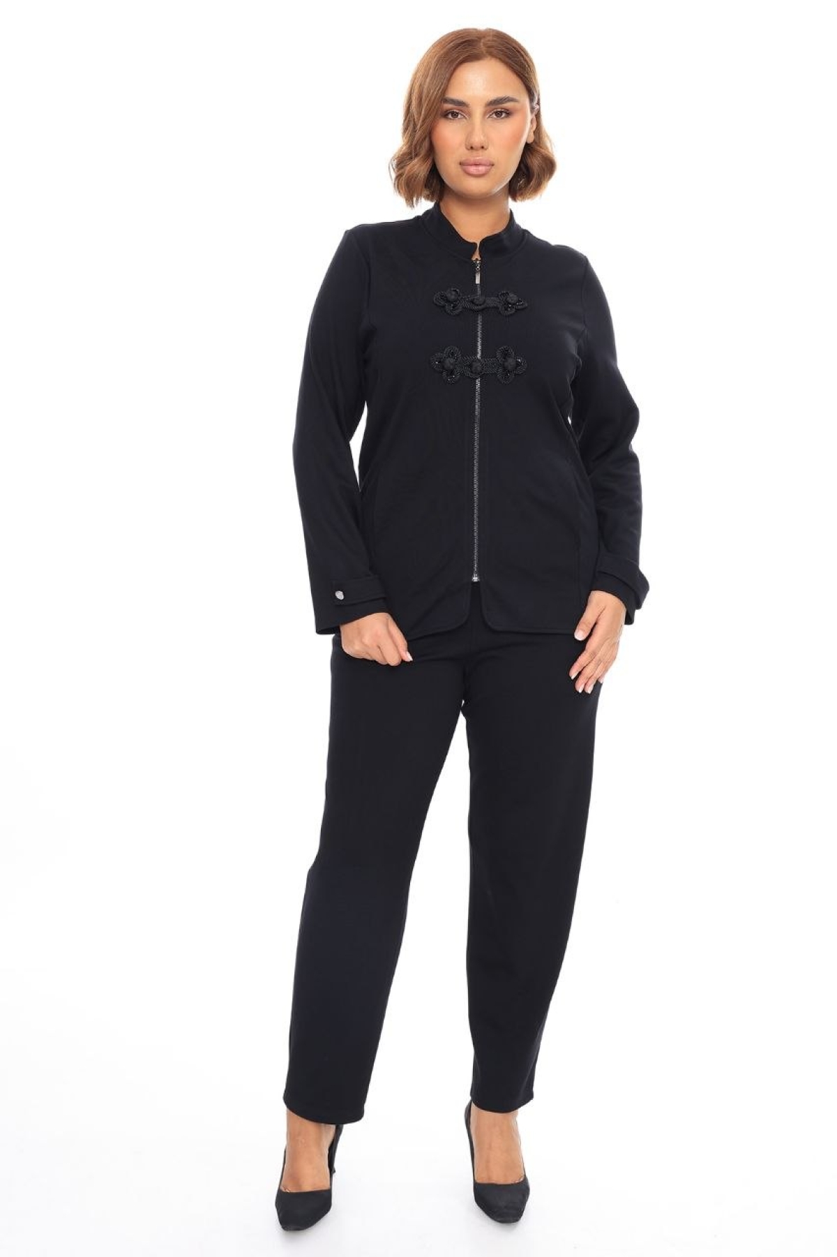 wholesale plus size womens clothing turkey