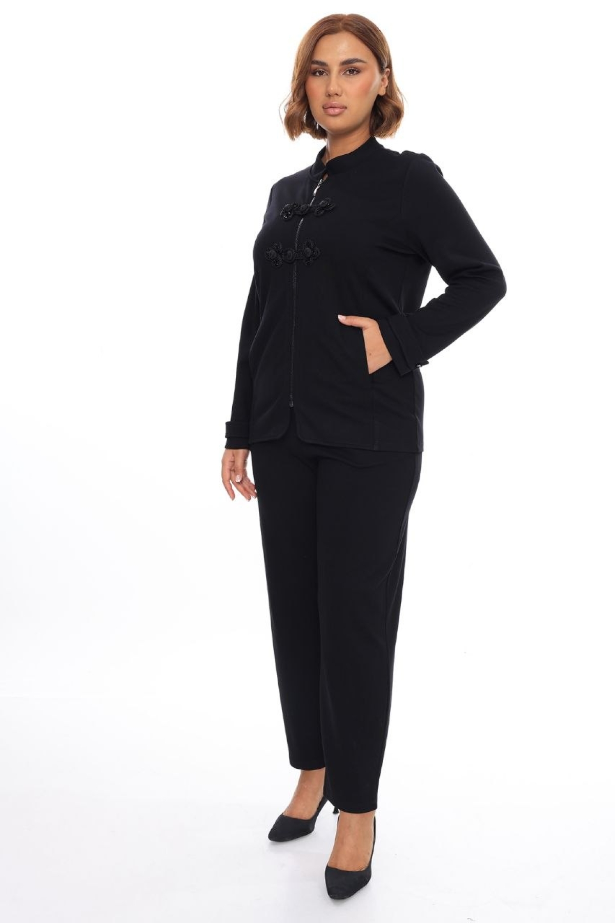 wholesale plus size womens clothing turkey