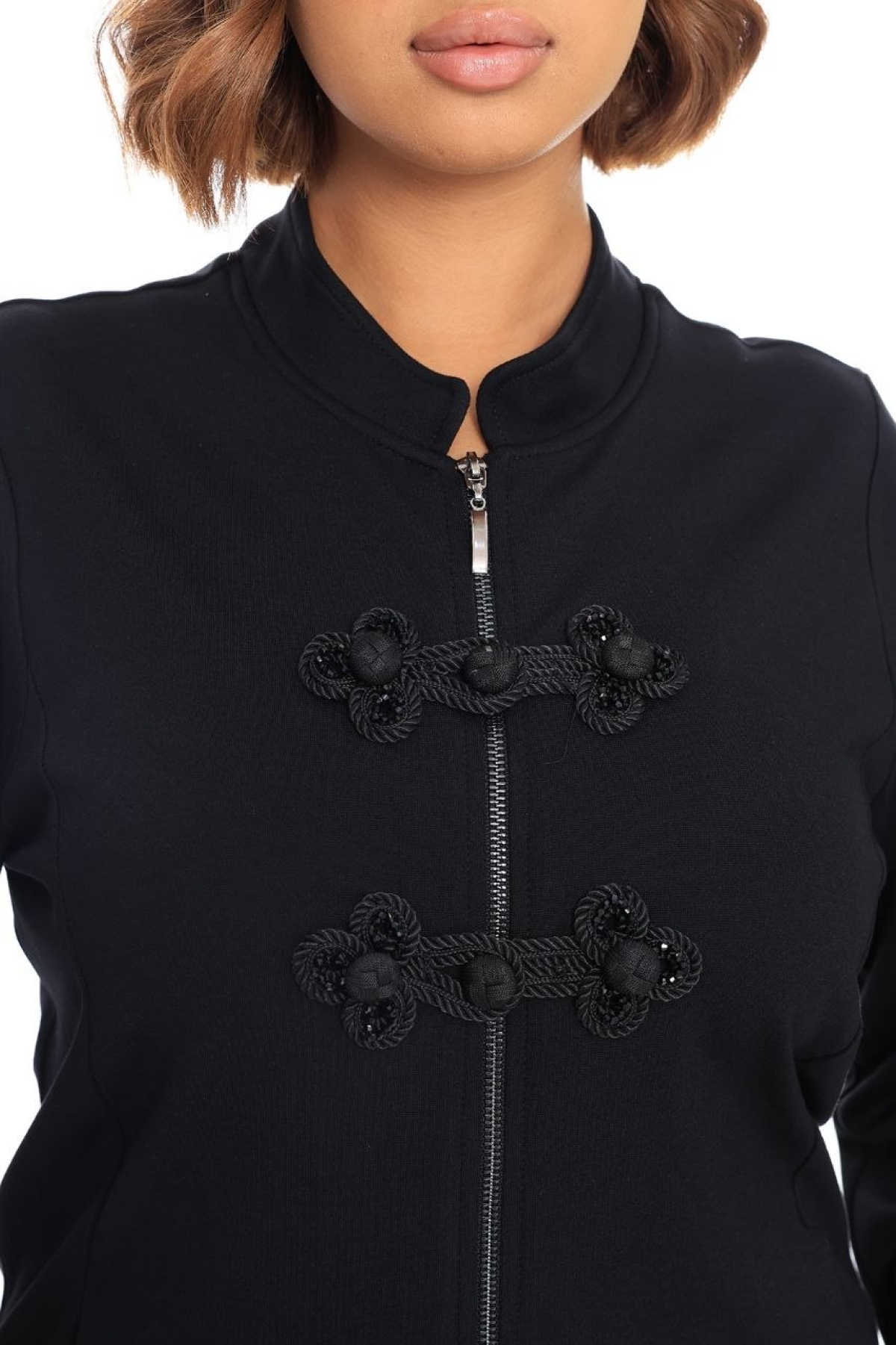 wholesale plus size womens clothing turkey