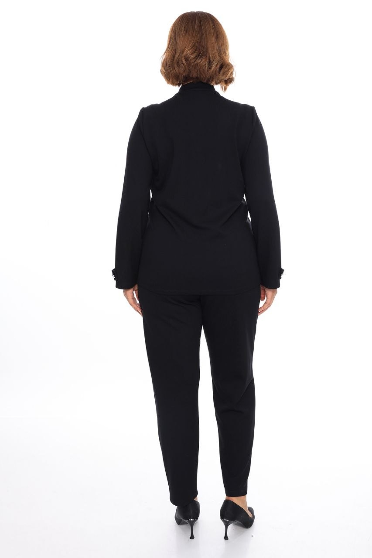 wholesale plus size womens clothing turkey