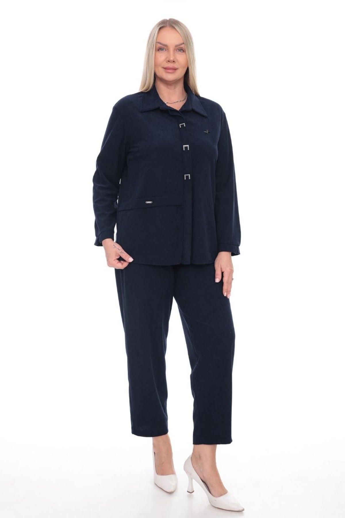 wholesale plus size womens clothing turkey