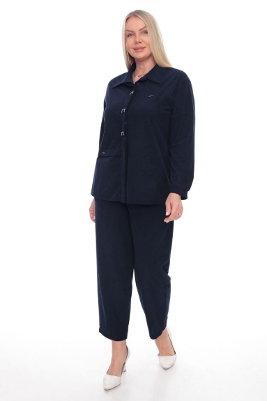 wholesale big size womens clothing turkey