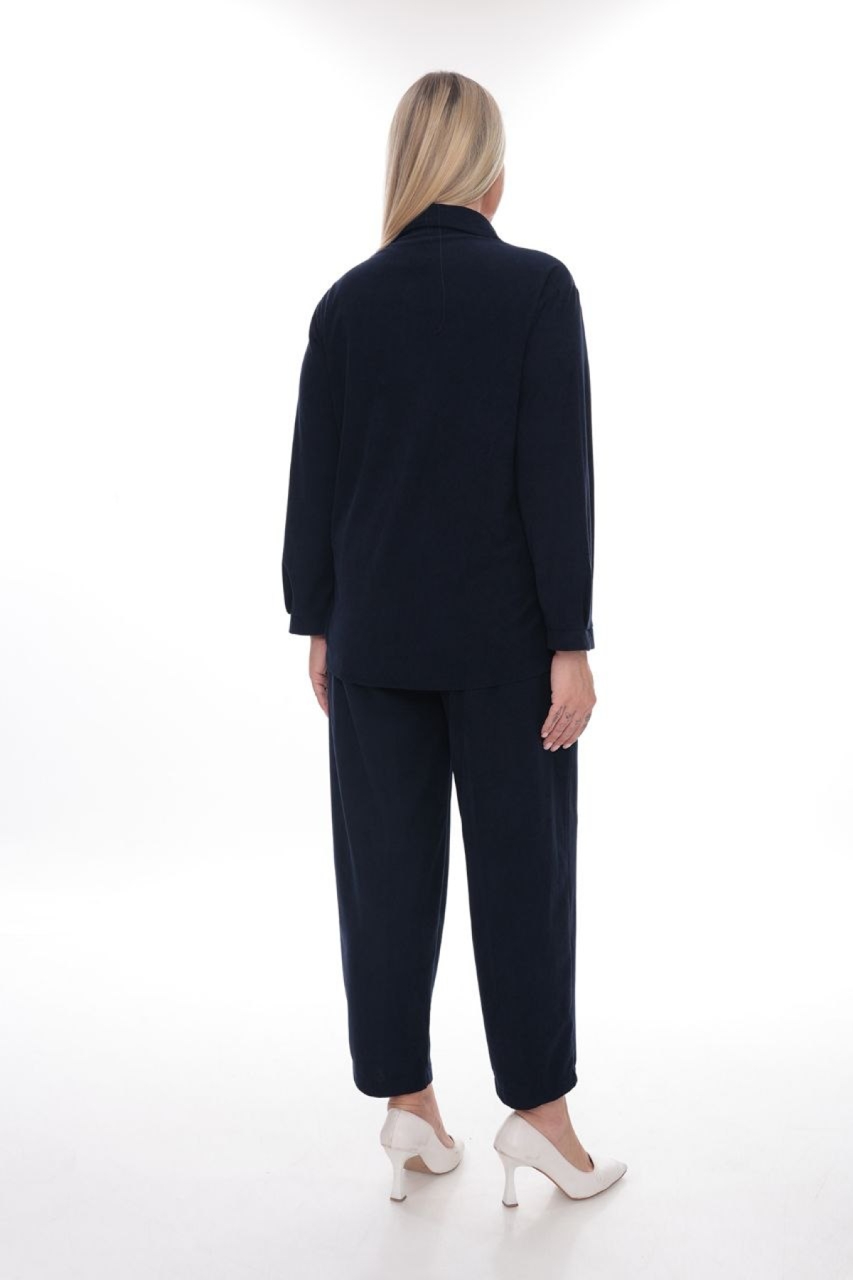 wholesale plus size womens clothing turkey