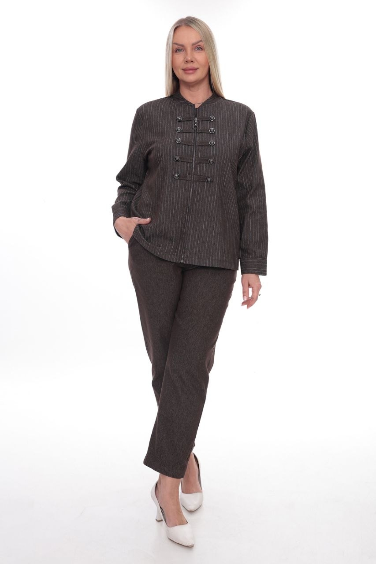 wholesale plus size womens clothing turkey