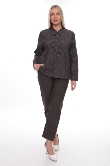 wholesale big size womens clothing turkey