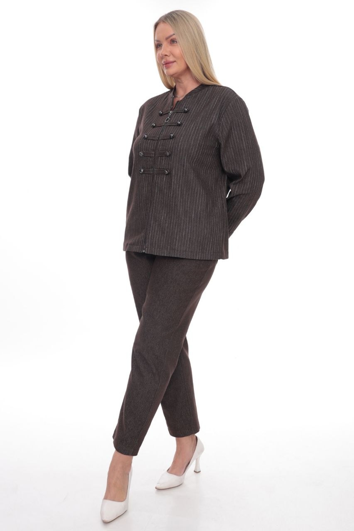 wholesale plus size womens clothing turkey
