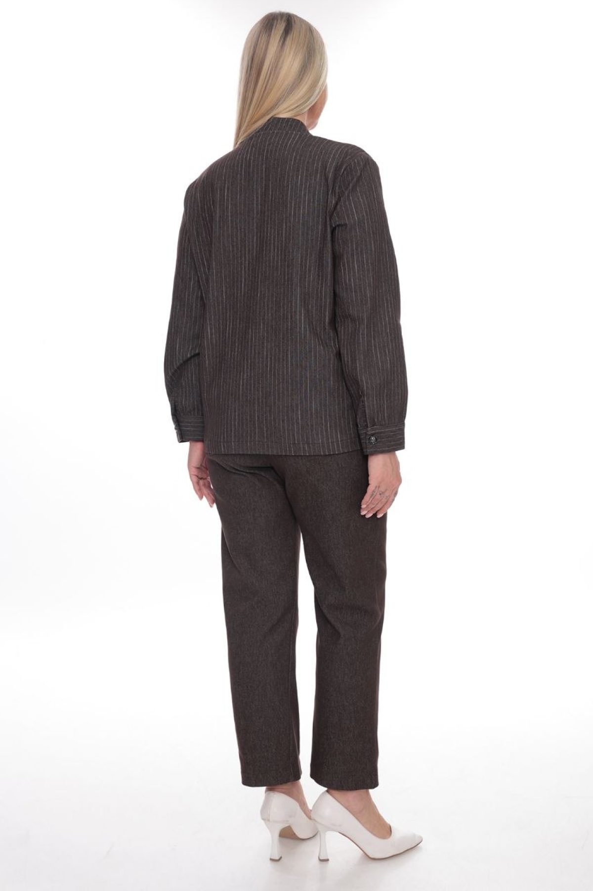 wholesale plus size womens clothing turkey
