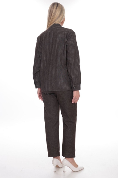 wholesale big size womens clothing turkey