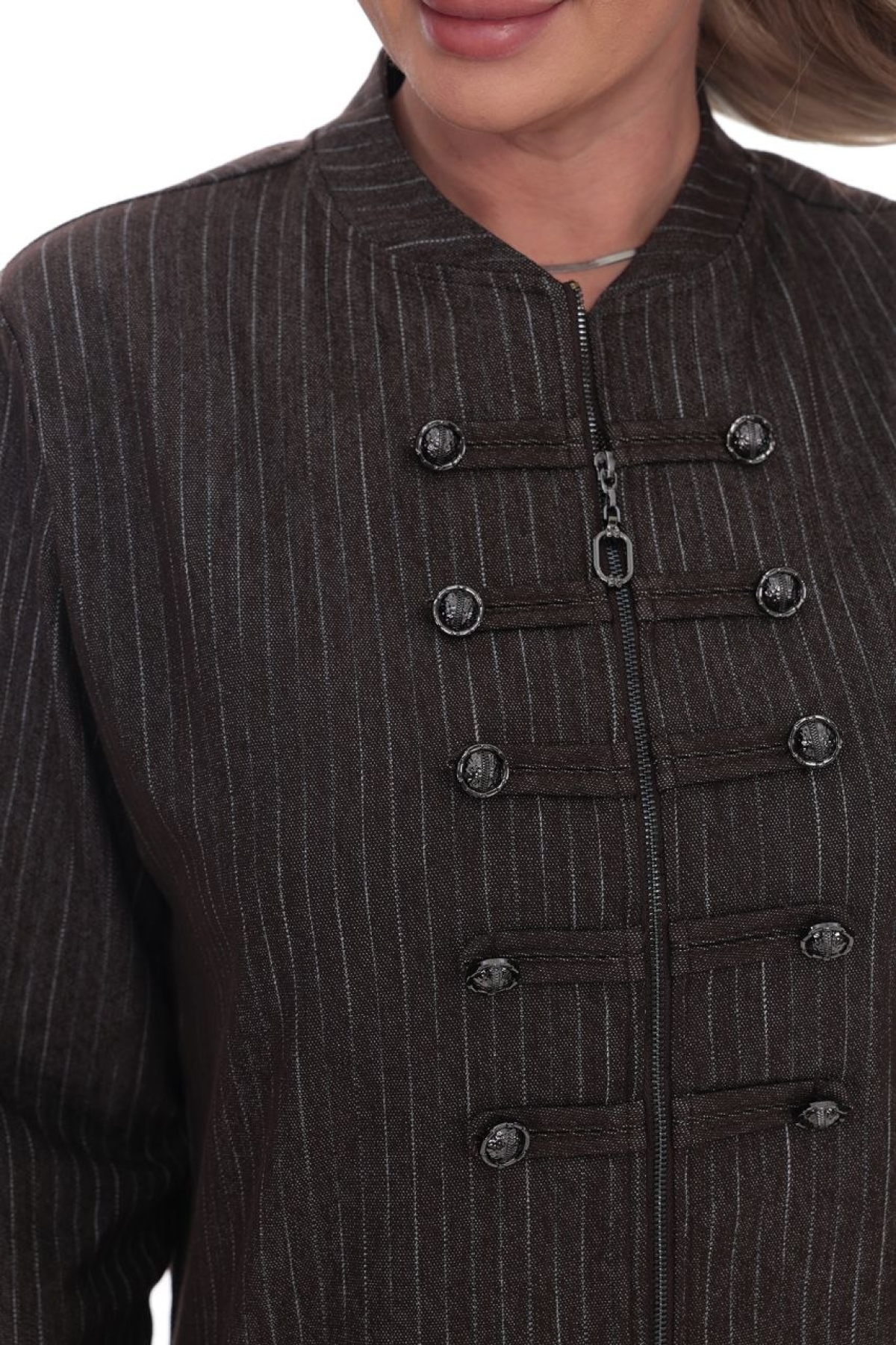 wholesale plus size womens clothing turkey