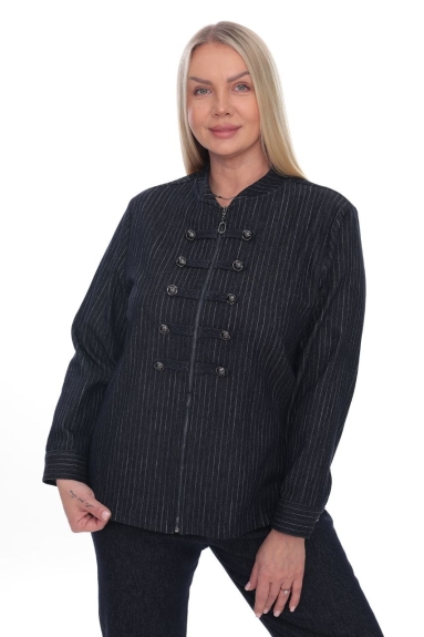 wholesale big size womens clothing turkey
