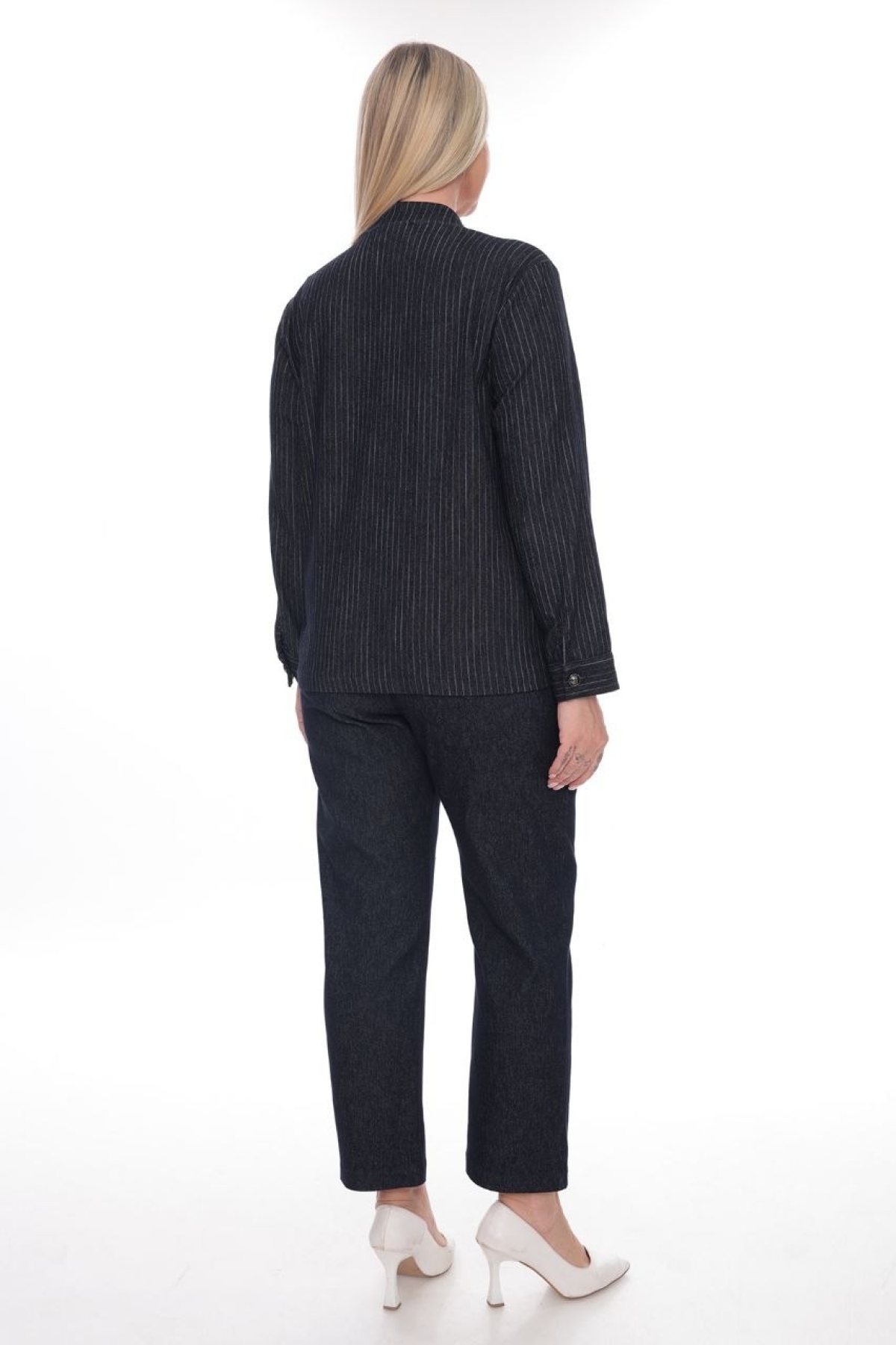 wholesale plus size womens clothing turkey