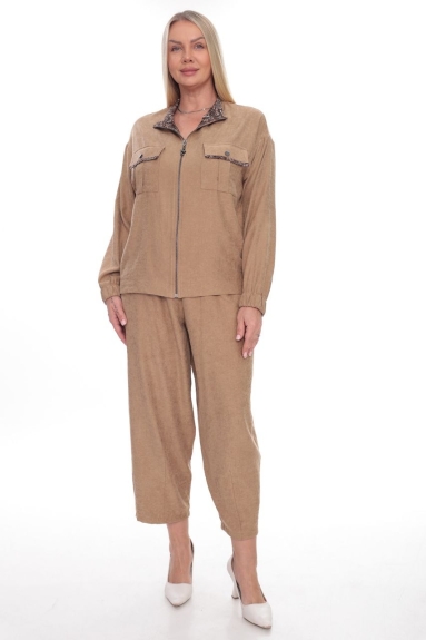 wholesale big size womens clothing turkey