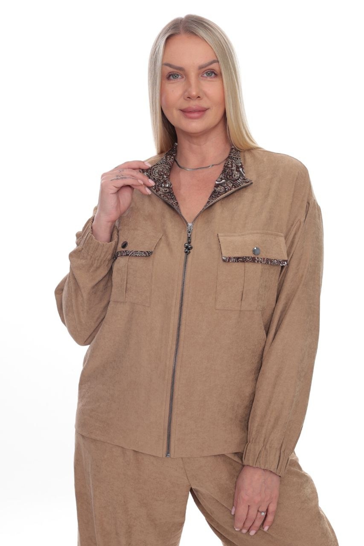 wholesale plus size womens clothing turkey