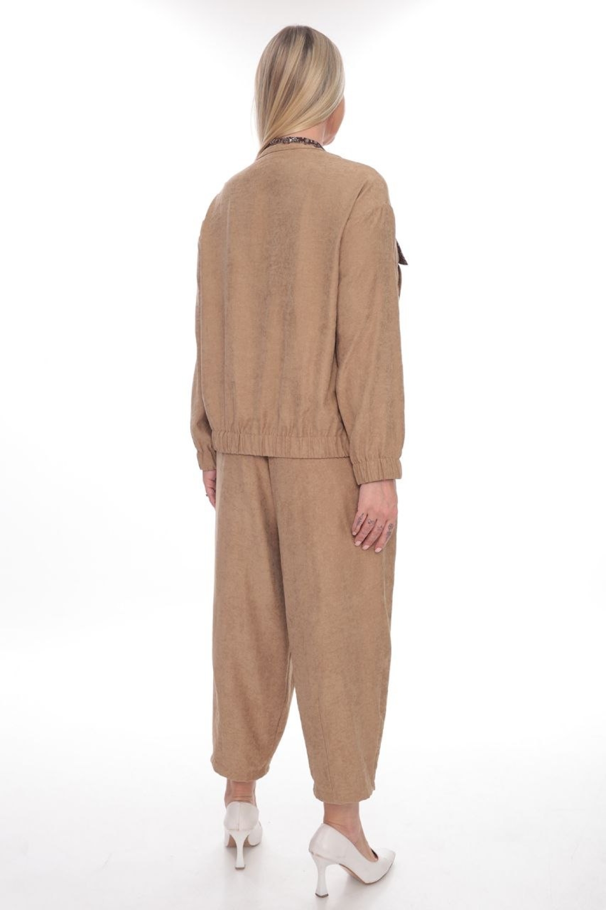 wholesale plus size womens clothing turkey
