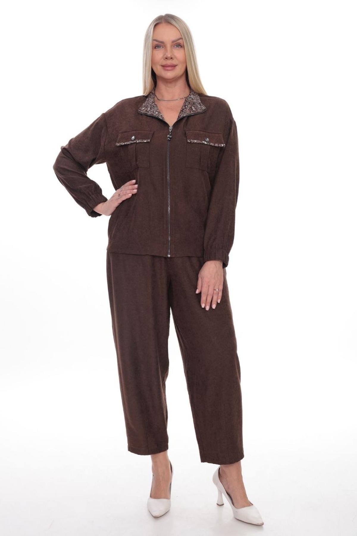 wholesale plus size womens clothing turkey