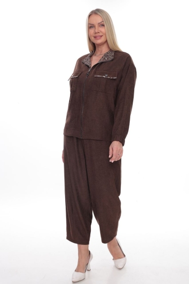 wholesale big size womens clothing turkey