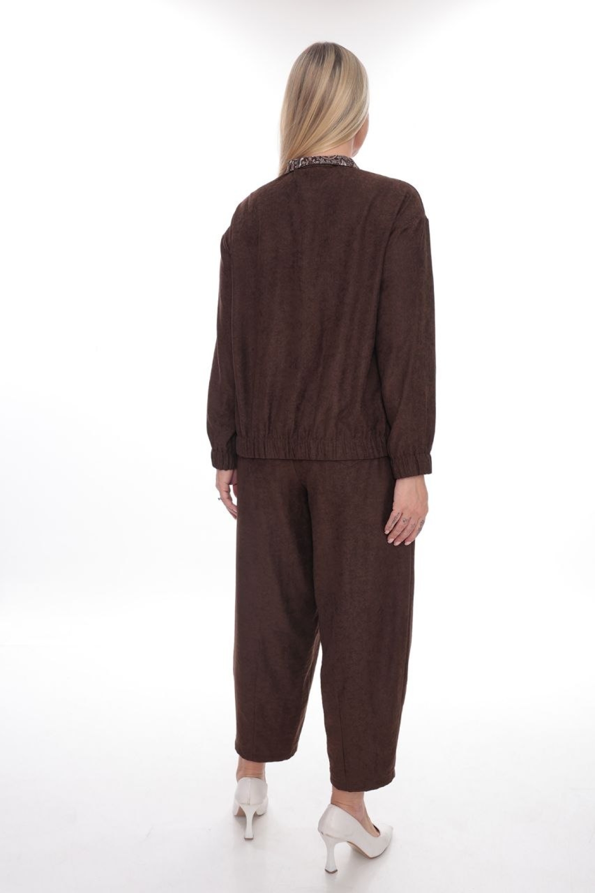 wholesale plus size womens clothing turkey