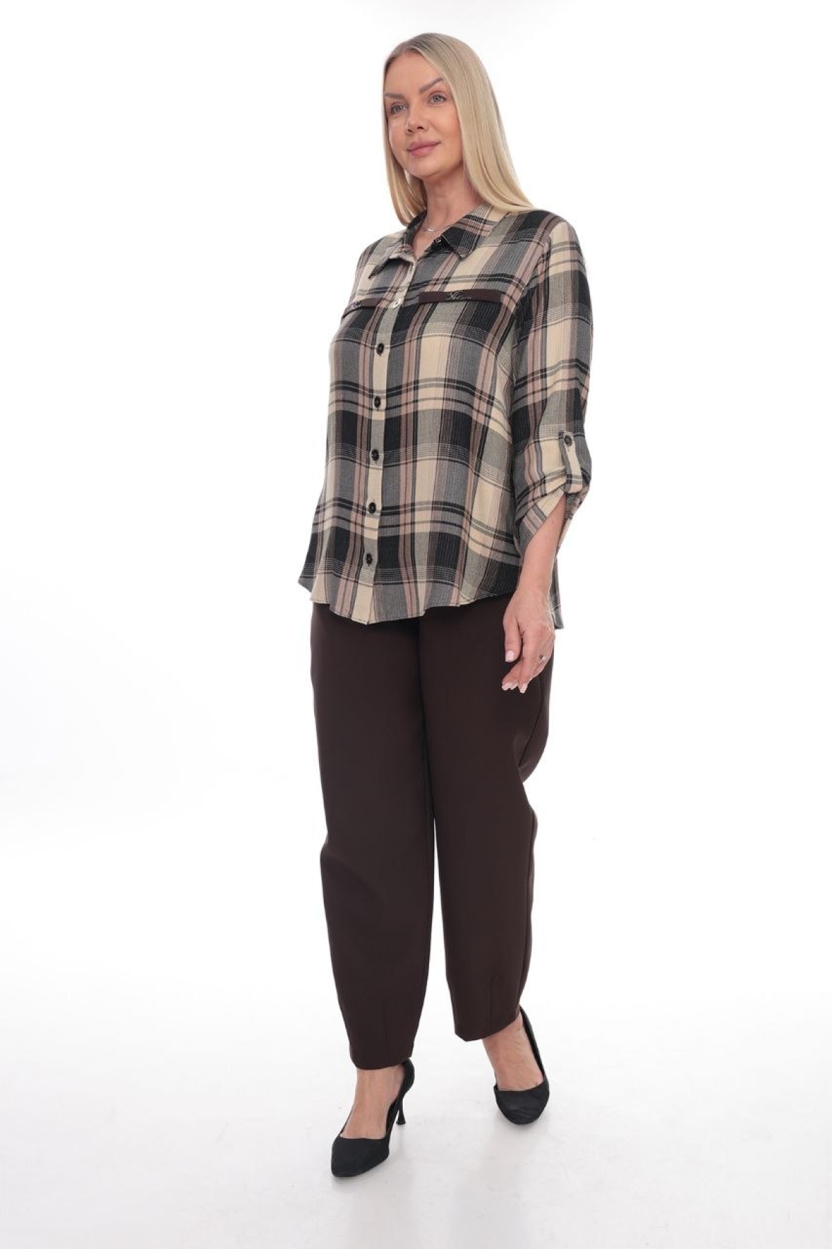 wholesale plus size womens clothing turkey