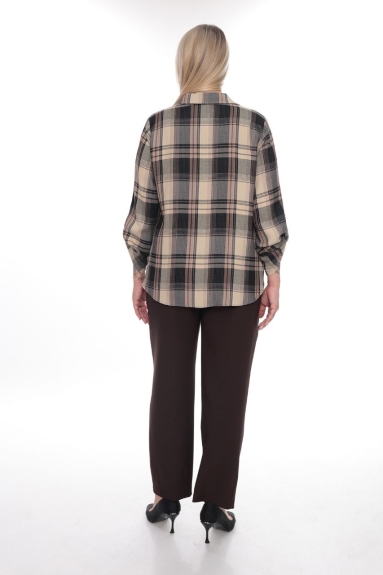 wholesale big size womens clothing turkey