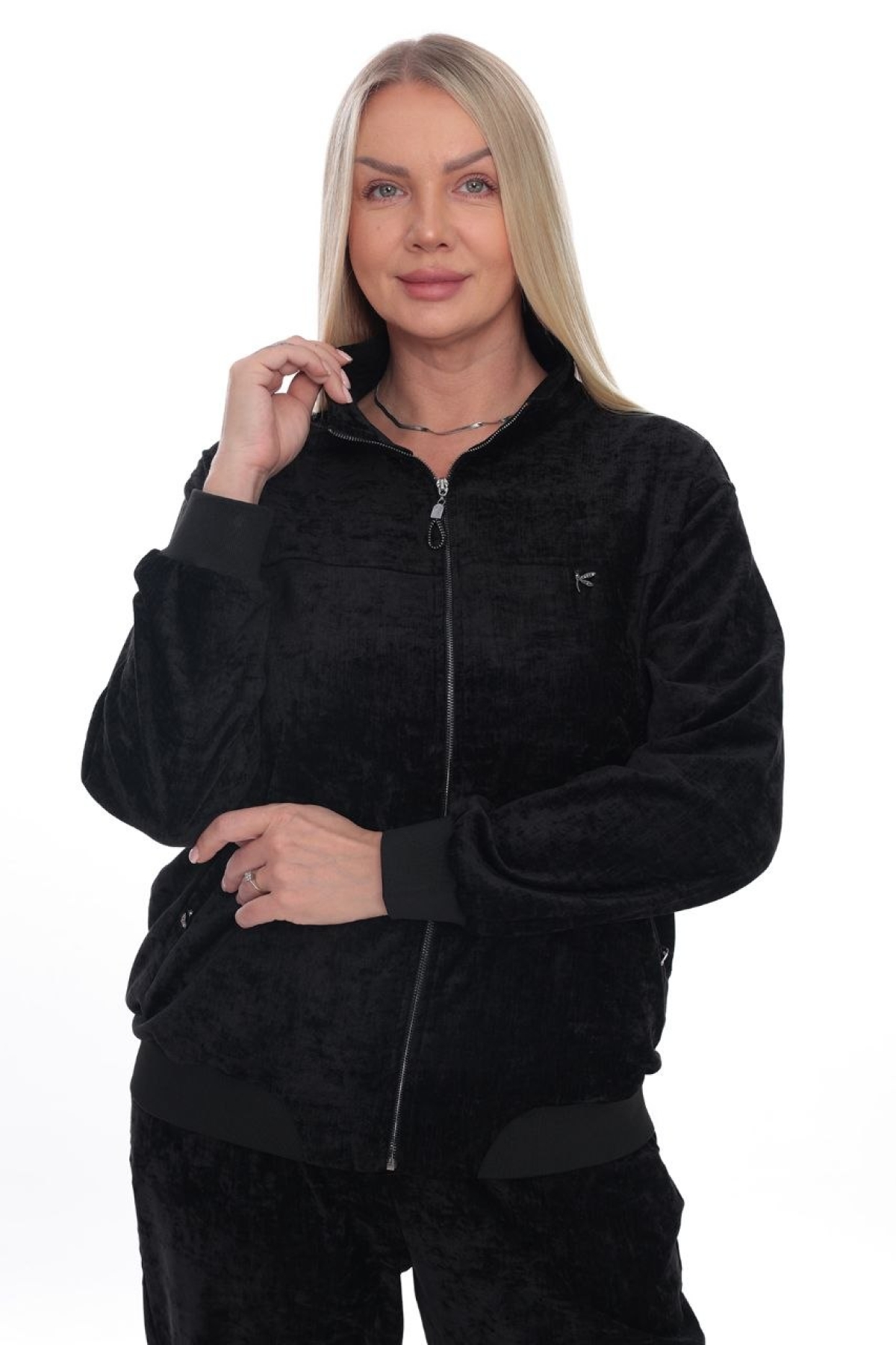 wholesale plus size womens clothing turkey