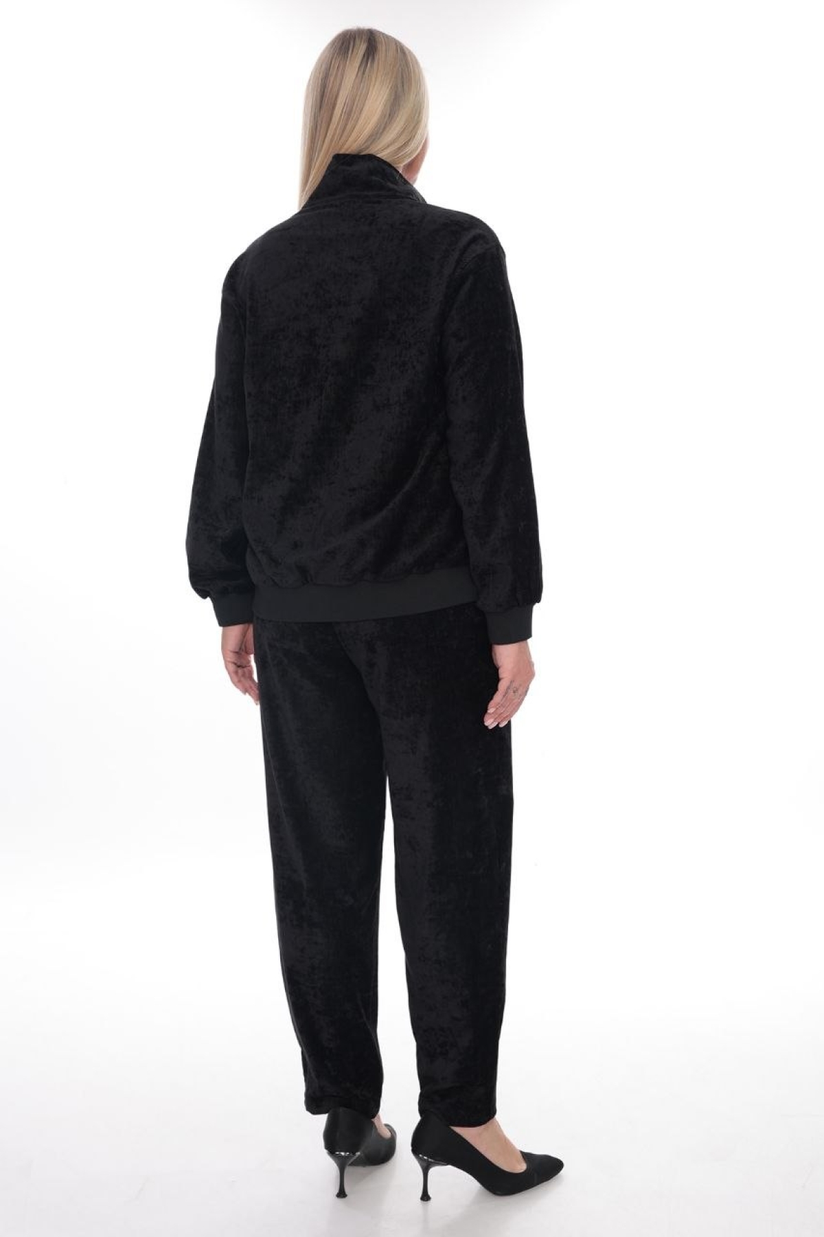 wholesale plus size womens clothing turkey