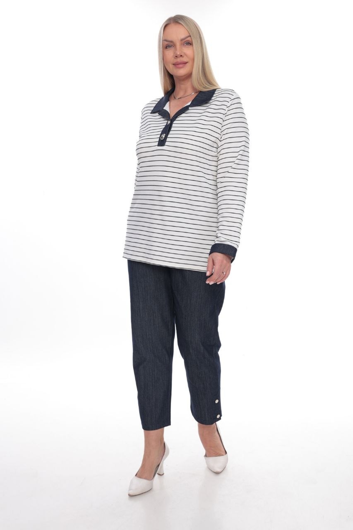 wholesale plus size womens clothing turkey