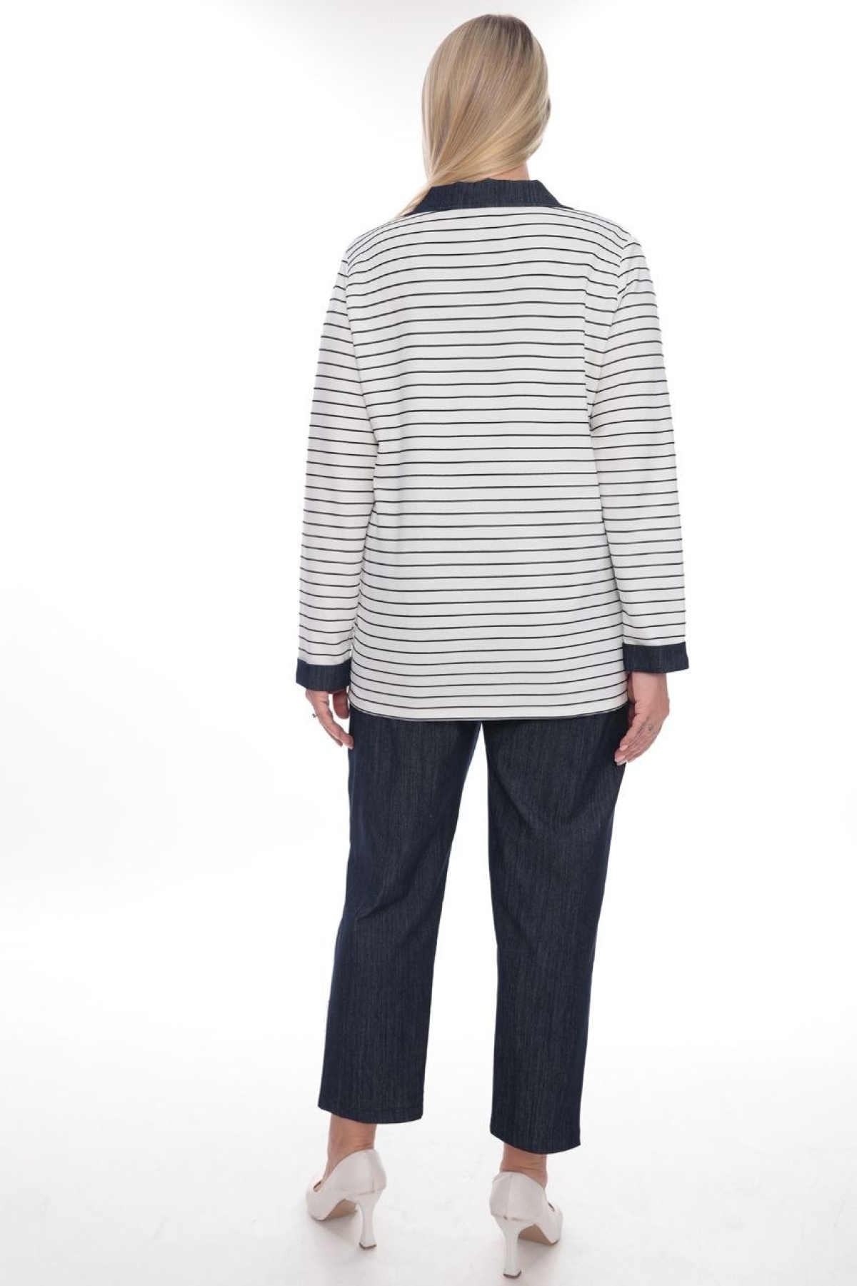 wholesale plus size womens clothing turkey