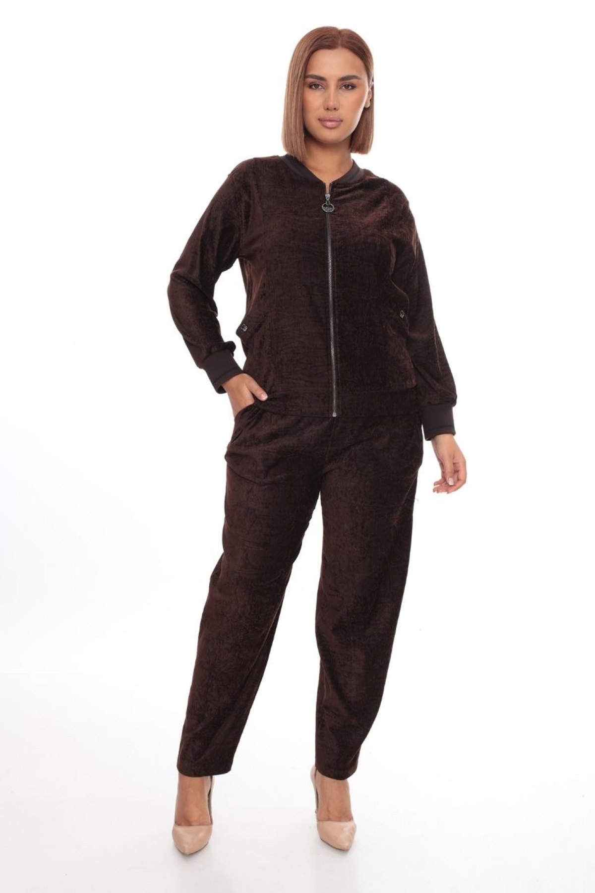 wholesale plus size womens clothing turkey