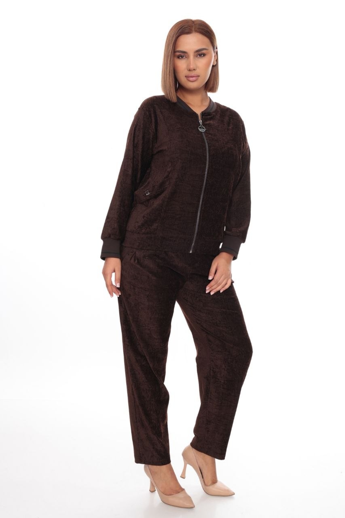 wholesale plus size womens clothing turkey