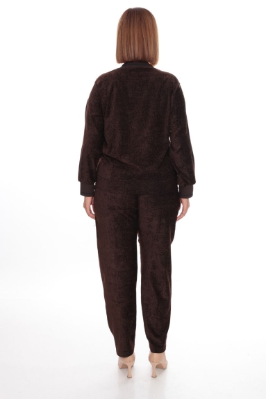 wholesale big size womens clothing turkey