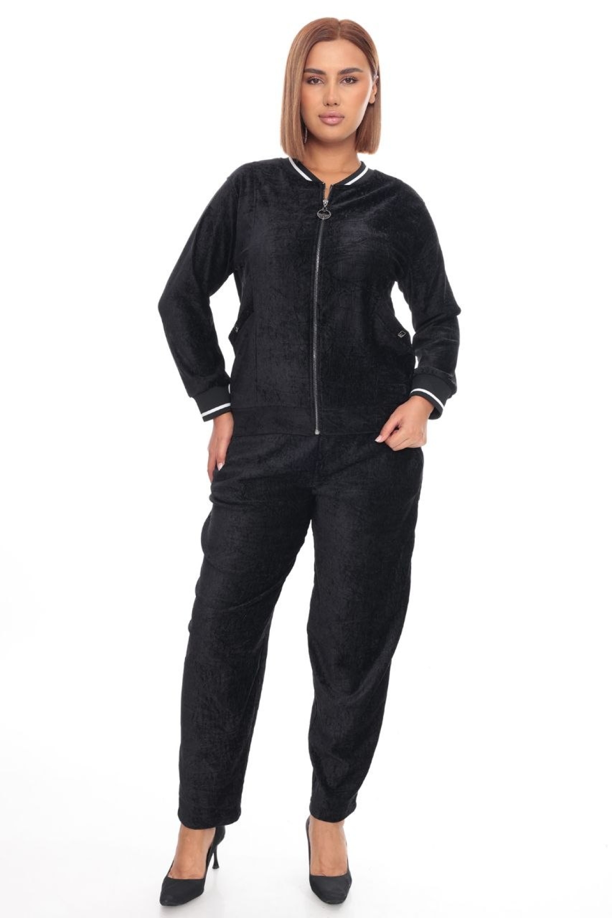 wholesale plus size womens clothing turkey